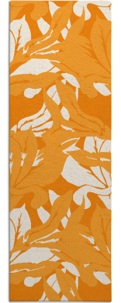 abundance rug - item 1575532