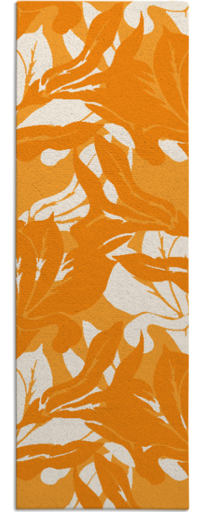abundance rug - item 1575533