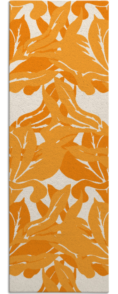 abundance rug - item 1575534