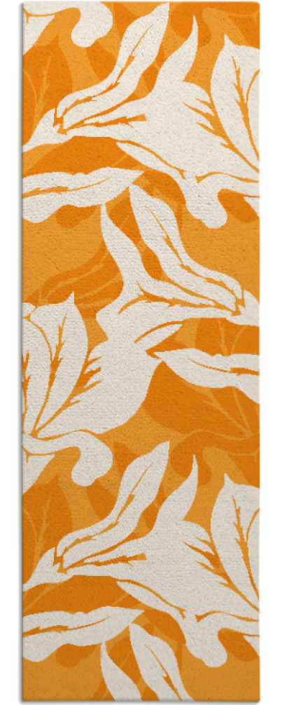 abundance rug - item 1575535