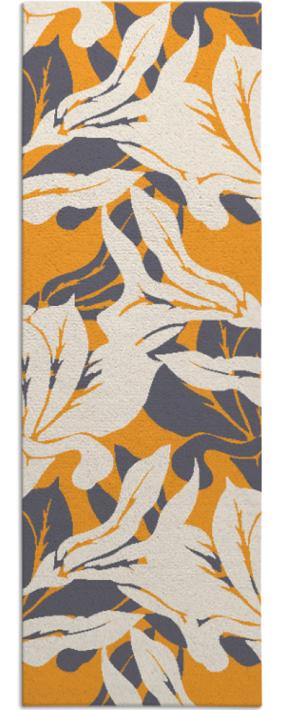 abundance rug - item 1575536