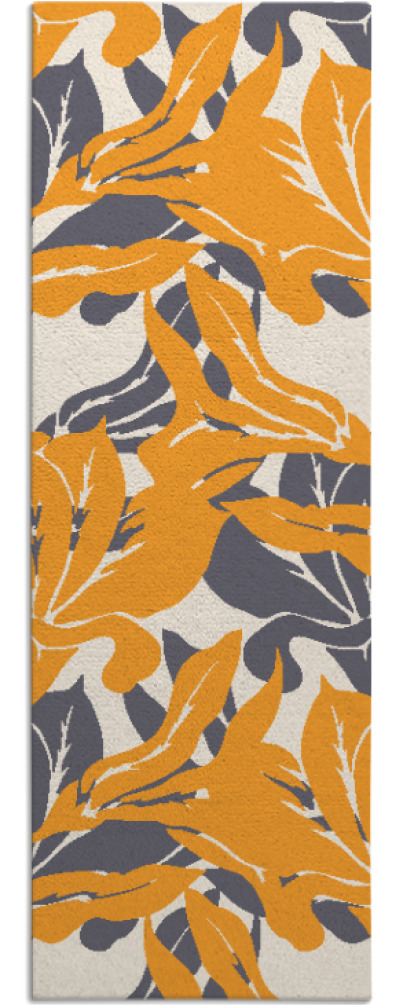 abundance rug - item 1575537