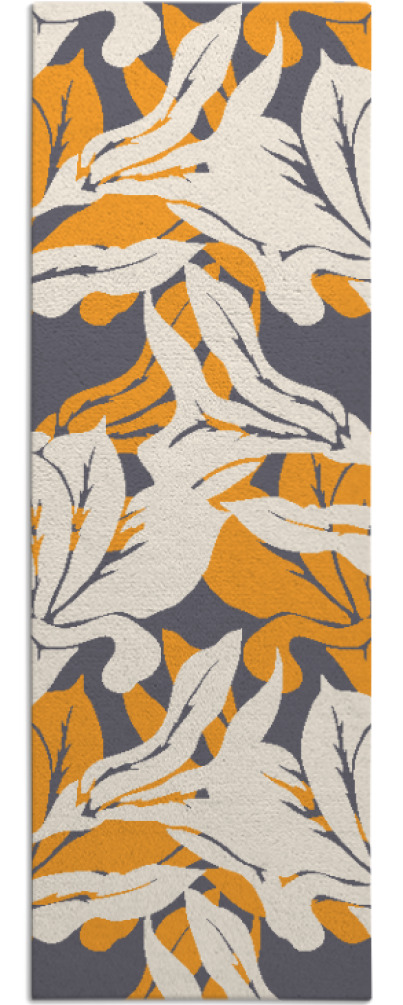 abundance rug - item 1575538