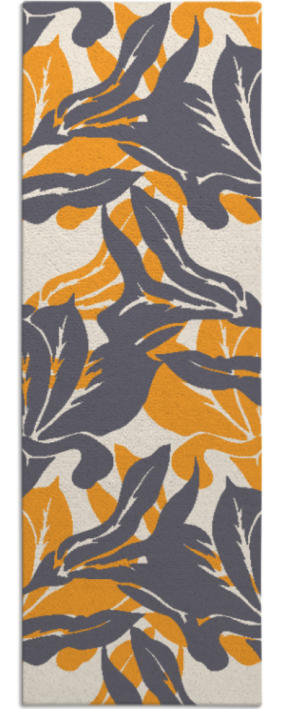 abundance rug - item 1575539