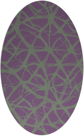 Dade Rug