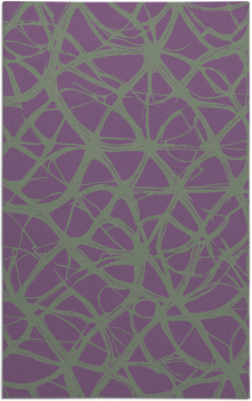 Dade Rug