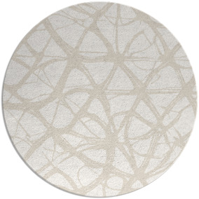 Dade Rug
