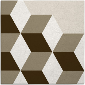 Fairfax Rug