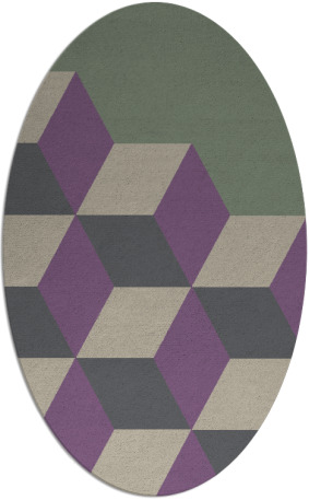 Fairfax Rug
