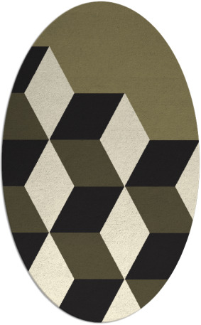 Fairfax Rug