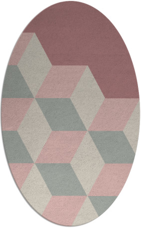 Fairfax Rug