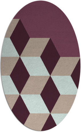 Fairfax Rug