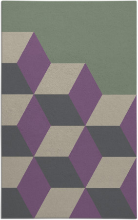 Fairfax Rug