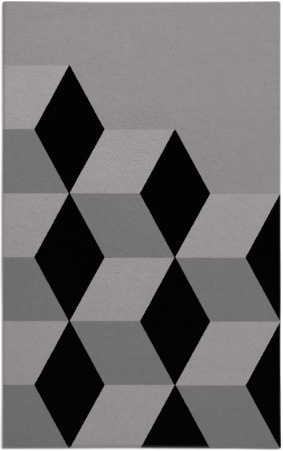 Fairfax Rug