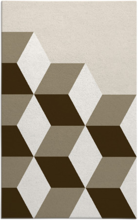 Fairfax Rug