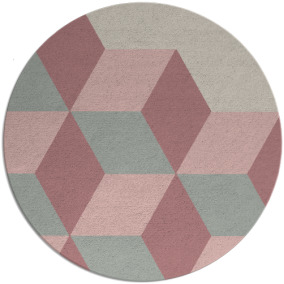 Fairfax Rug