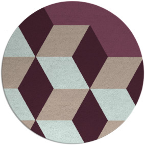 Fairfax Rug