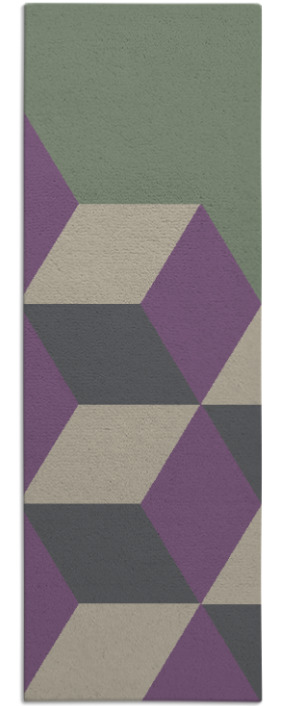 Fairfax Rug