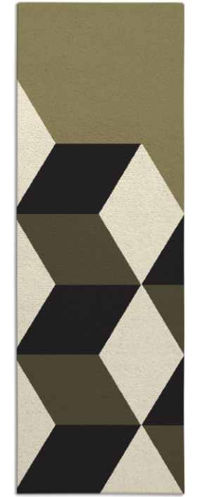 Fairfax Rug