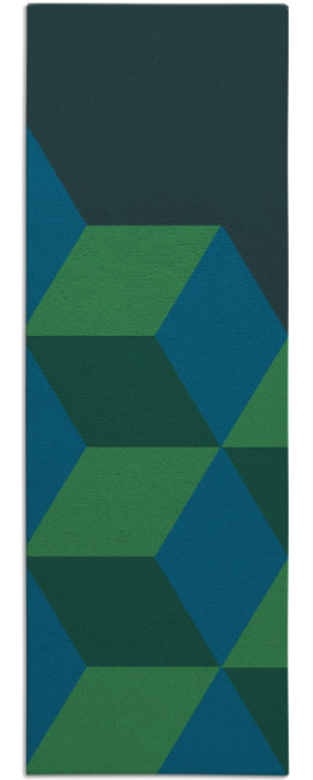 Fairfax Rug