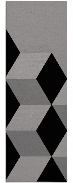 Fairfax Rug