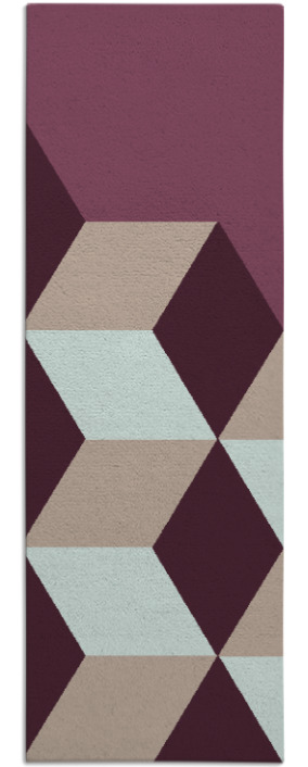 Fairfax Rug