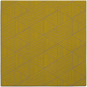 Jefferson Rug