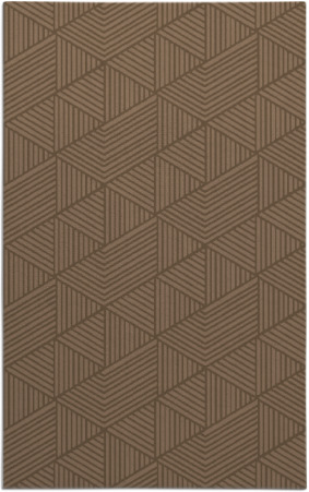 Jefferson Rug