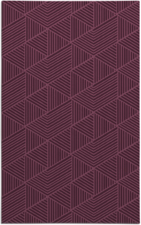 Jefferson Rug