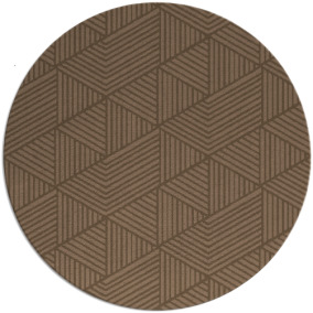 Jefferson Rug