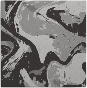 Chromaflow Rug