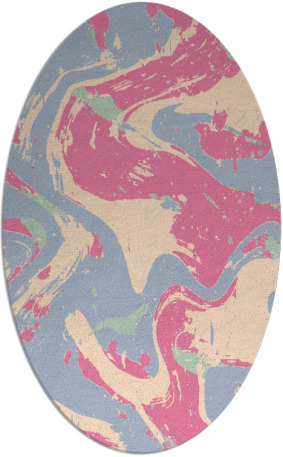 Chromaflow Rug