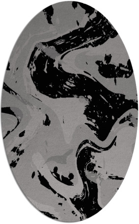 Chromaflow Rug