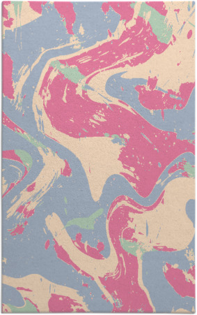 Chromaflow Rug