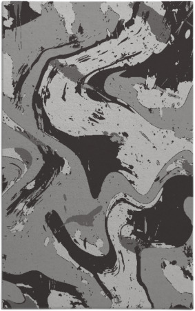 Chromaflow Rug