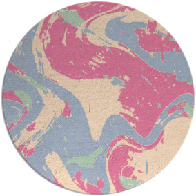 Chromaflow Rug