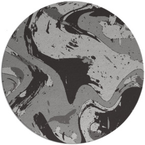 Chromaflow Rug