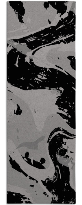 Chromaflow Rug