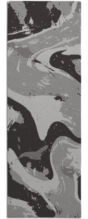Chromaflow Rug