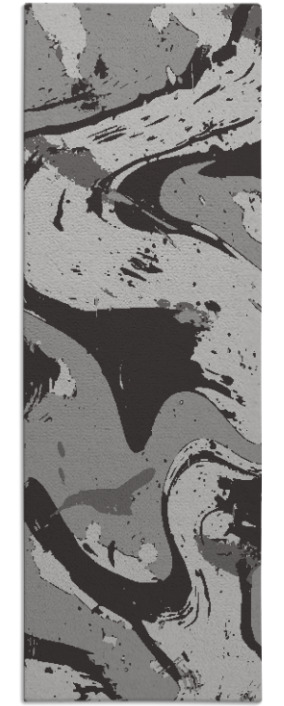 Chromaflow Rug