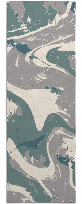 Chromaflow Rug