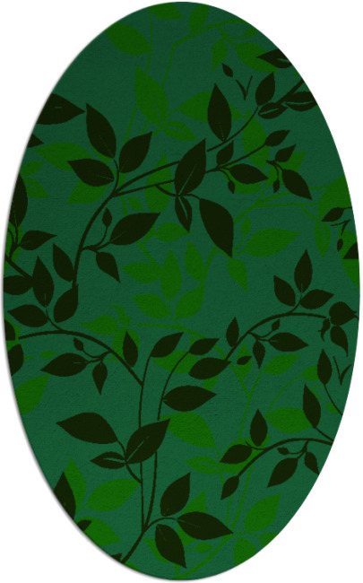 gardena rug - item 1590260