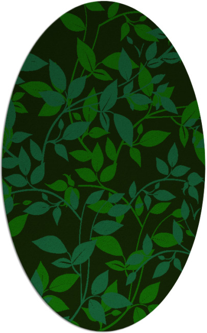 gardena rug - item 1590261