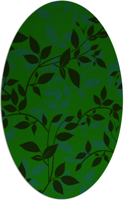 gardena rug - item 1590262