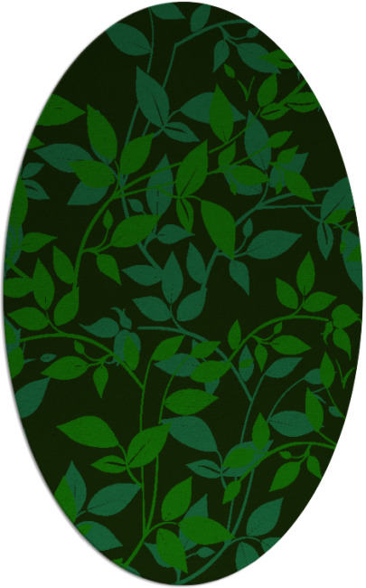 gardena rug - item 1590263