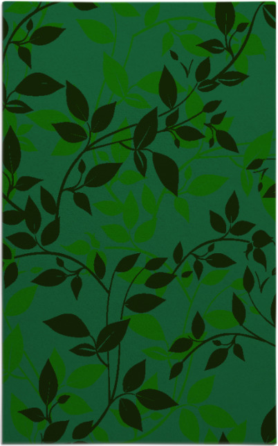 gardena rug - item 1590264