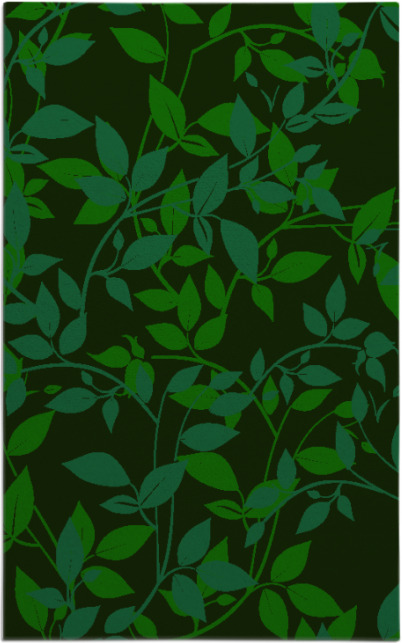 gardena rug - item 1590265