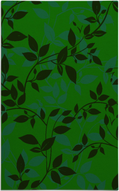 gardena rug - item 1590266