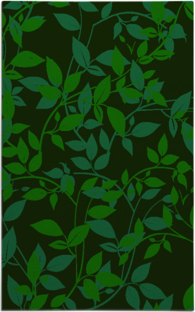 gardena rug - item 1590267