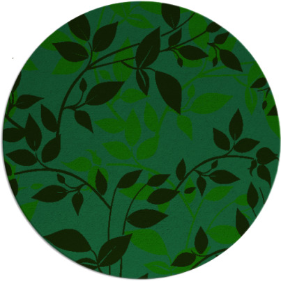 gardena rug - item 1590268